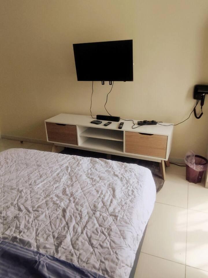 Happy Family Horizon Suite - Near Xiamen-Klia Netflix Kampong Melot المظهر الخارجي الصورة