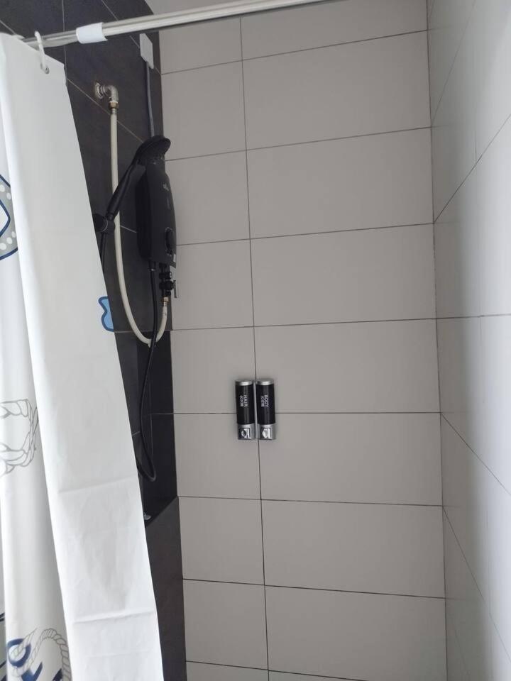 Happy Family Horizon Suite - Near Xiamen-Klia Netflix Kampong Melot المظهر الخارجي الصورة